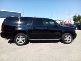 Used 2014 Chevrolet Suburban LT image 6