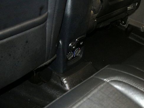 Used 2019 Ford Transit Connect XL image 14