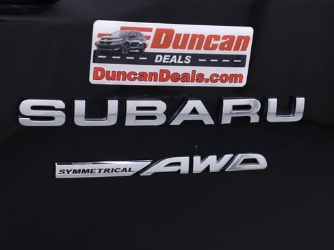 Used 2020 Subaru Outback Touring image 61