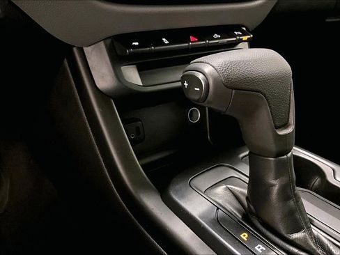 Used 2019 Chevrolet Colorado W/T w/ WT Convenience Package image 17