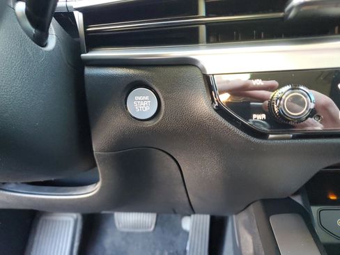 New 2026 Kia Sorento LX image 21