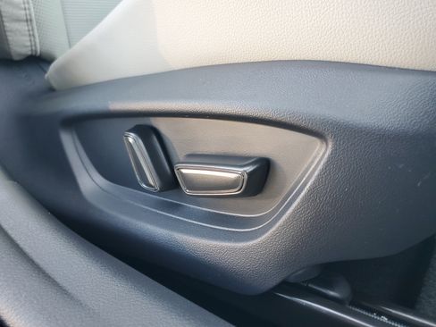 New 2026 Toyota Camry XLE image 33