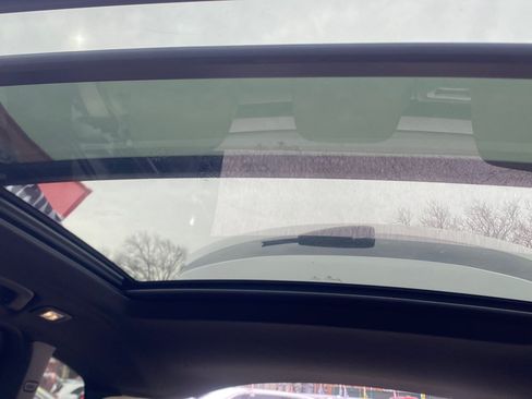 Used 2019 BMW X3 xDrive30i AWD/4WD image 15