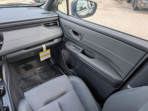 Used 2026 Subaru Outback Touring XT AWD/4WD image 18