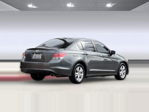 Used 2010 Honda Accord LX-P image 9