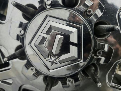 Used 2021 GMC Sierra 1500 Elevation image 37