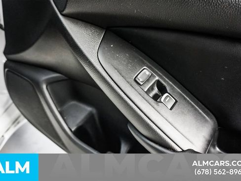 Used 2021 Honda Accord EX-L image 41