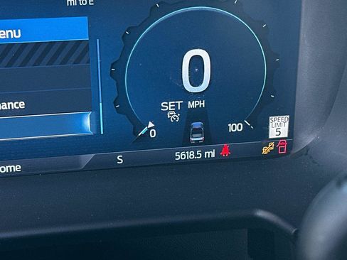 Used 2024 Ford F250 Lariat w/ Lariat Ultimate Package image 30