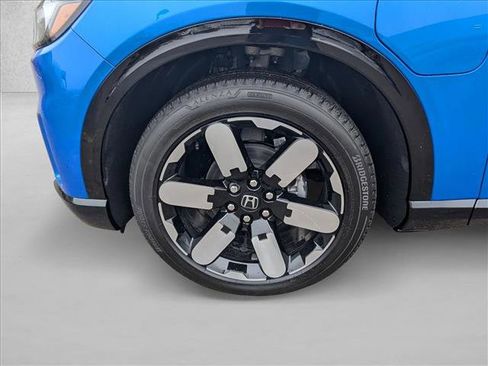 New 2026 Honda Prologue Elite image 10