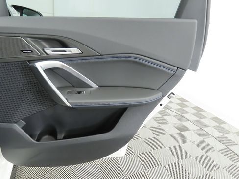 New 2026 BMW X1 M35i w/ Technology Package image 27