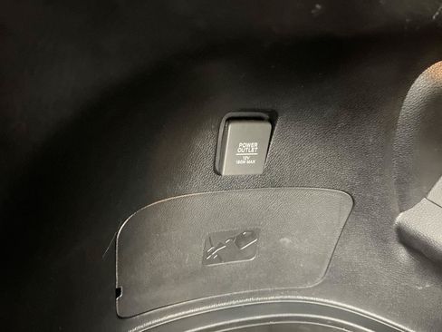 Used 2021 Honda Pilot EX-L image 30