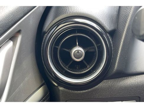 Used 2019 MAZDA CX-3 Touring w/ Preferred Equipment Package FWD image 30