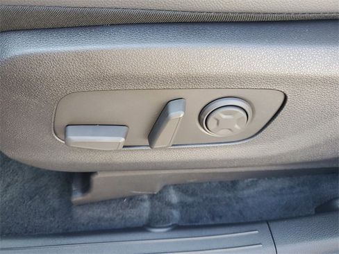 New 2026 Kia Carnival SX Prestige image 25