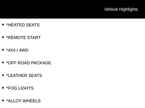 Used 2016 Jeep Wrangler Unlimited Rubicon image 7