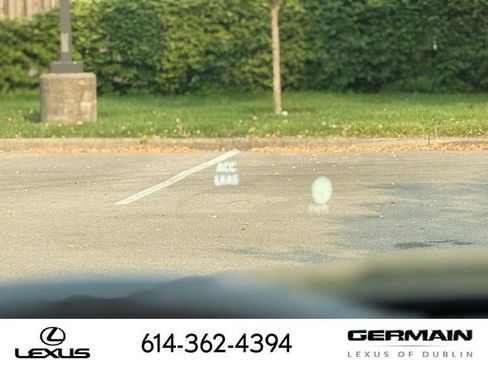 Used 2018 Honda Accord Touring image 22