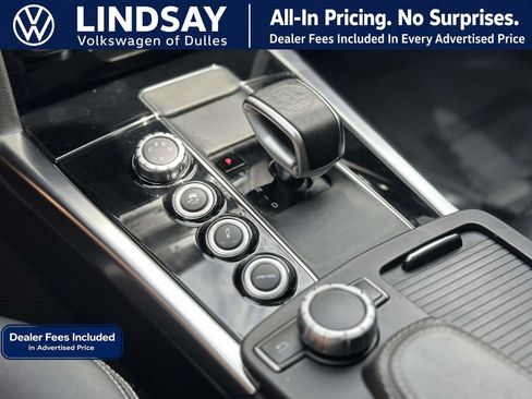 Used 2016 Mercedes-Benz E 63 AMG S-Model image 20
