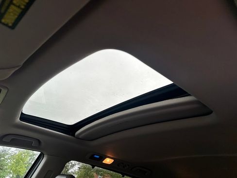 Used 2011 Honda Odyssey EX-L image 5