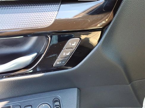 Used 2025 Honda CR-V EX-L image 38