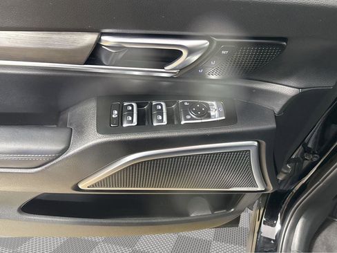 Used 2024 Kia Telluride SX Prestige X-Line image 25