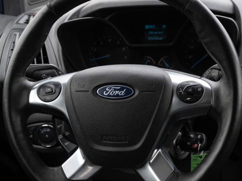 Used 2018 Ford Transit Connect XL FWD image 23