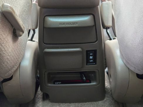 Used 1997 Toyota 4Runner SR5 image 30