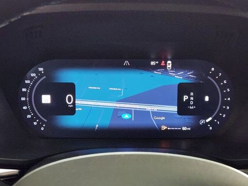 New 2026 Volvo XC60 B5 Core image 16