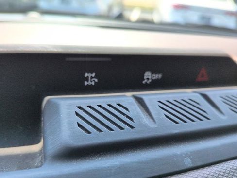 Used 2023 Ford Bronco Outer Banks image 22