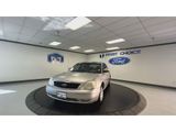 Used 2006 Ford Five Hundred SEL image 5
