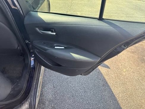 Used 2023 Toyota Corolla SE FWD image 26