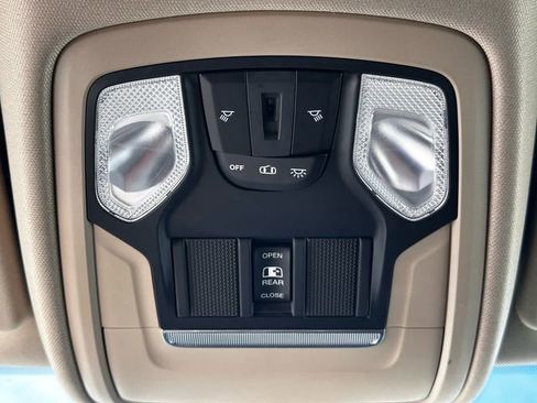 Used 2019 RAM 1500 Big Horn image 20