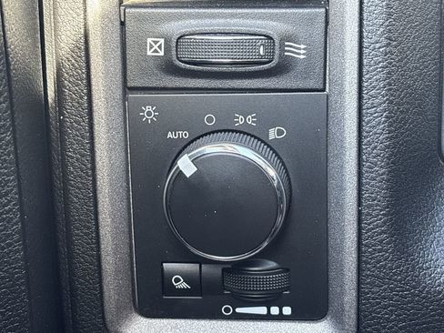 Used 2017 RAM 1500 Tradesman w/ Protection Group image 27