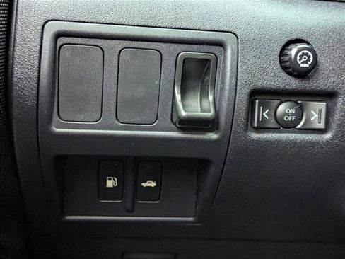 Used 2008 Lexus IS 250 AWD image 13