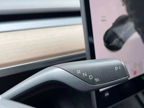 Used 2023 Tesla Model 3 Standard Range RWD image 20