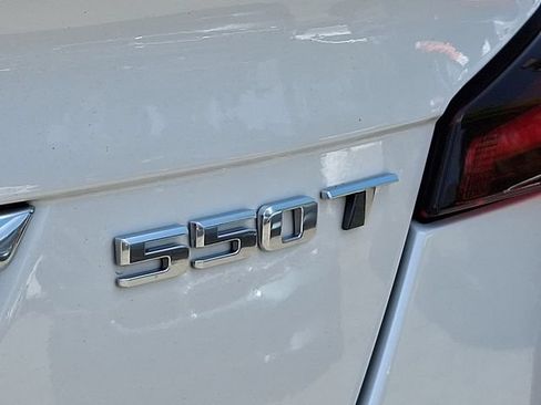 Used 2023 Cadillac CT5 Premium Luxury RWD image 32