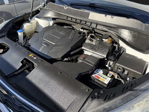 Used 2019 Kia Sorento LX image 28