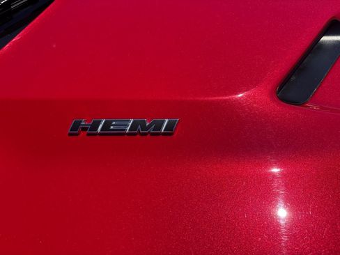 Used 2012 Dodge Challenger R/T RWD image 27
