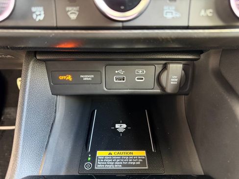 New 2026 Acura Integra A-Spec image 24