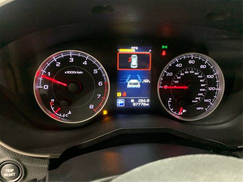 Used 2019 Subaru Ascent Premium image 15