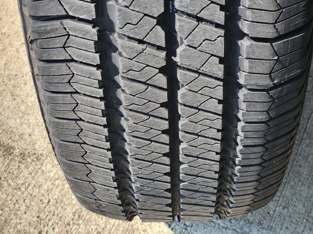 Used 2020 Jeep Wrangler Unlimited Sport AWD/4WD image 11
