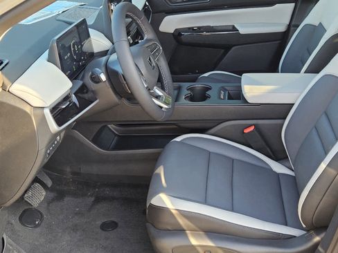 New 2026 Honda Prologue Elite image 11