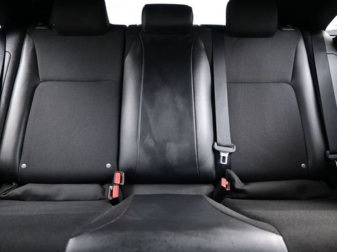 Used 2024 Honda Civic Sport image 18
