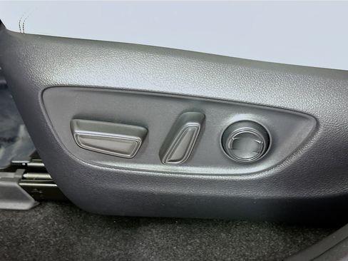 Used 2024 Toyota RAV4 XLE Premium w/ Weather Package image 13