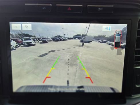 Used 2022 Ford F150 XLT w/ Equipment Group 302A High image 28