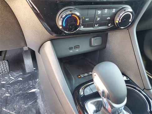 New 2026 Buick Encore GX Sport Touring w/ Advanced Technology Package image 24