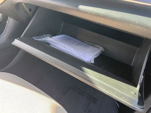 Used 2023 Chevrolet Traverse LS w/ Safety Package image 61