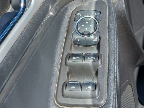 Used 2014 Ford Explorer Sport w/ Equipment Group 401A AWD/4WD image 13