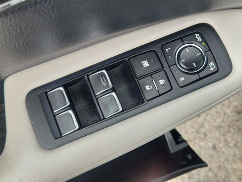 Used 2018 Lexus RX 350 FWD w/ Premium Package image 23