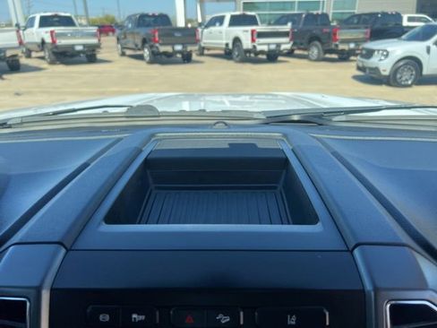 Used 2020 Ford F250 XLT w/ XLT Premium Package image 43