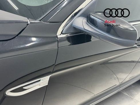Used 2016 Ford Taurus SEL FWD image 4