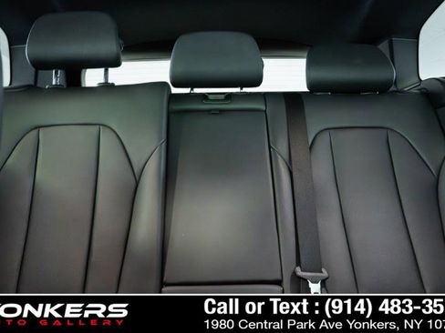 Used 2019 BMW X3 xDrive30i AWD/4WD image 39